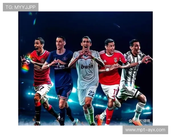 本菲卡迎新赛季强势备战,阵容焕新出击 本菲卡迎新赛季强势备战,阵容焕新出击