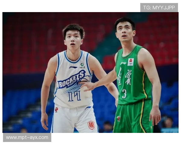 浙江队走势回暖,联赛格局或迎新变局 浙江队走势回暖,联赛格局或迎新变局