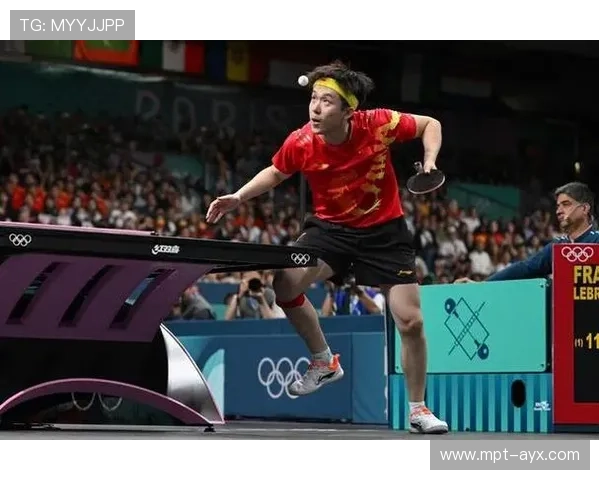 羽毛球发球新规要点速读 羽毛球发球新规要点速读