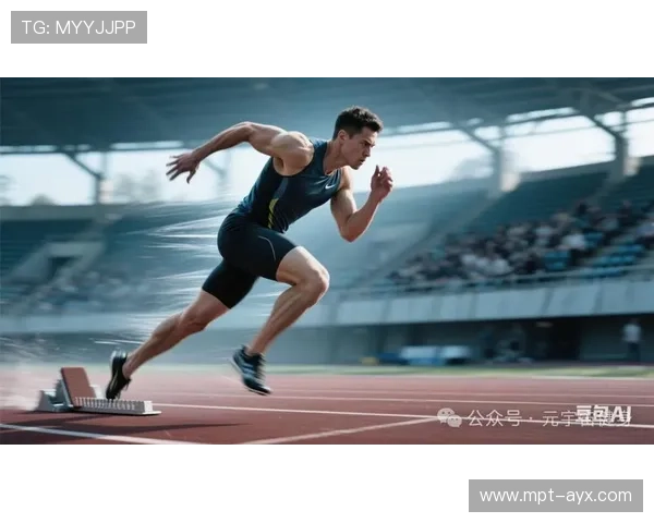 跑步运动员 VO2max 对比:高水平运动员如何提升最大摄氧量