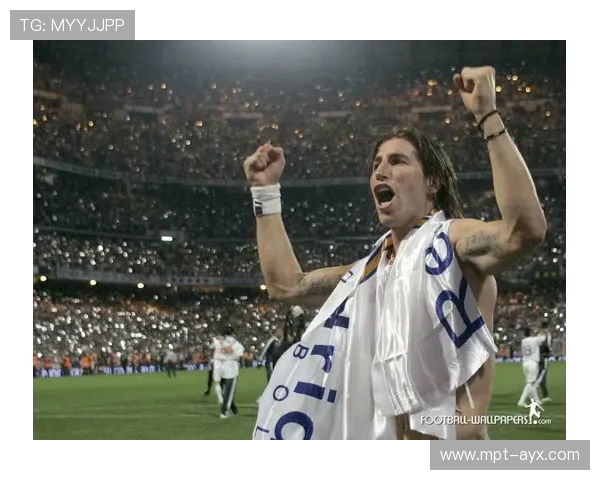 追平卡西纪录!拉莫斯167次国家队出场,诠释西班牙后卫传奇