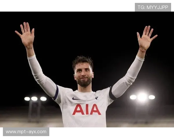 本坦库尔:稳控中场的覆盖型枢纽 本坦库尔:稳控中场的覆盖型枢纽