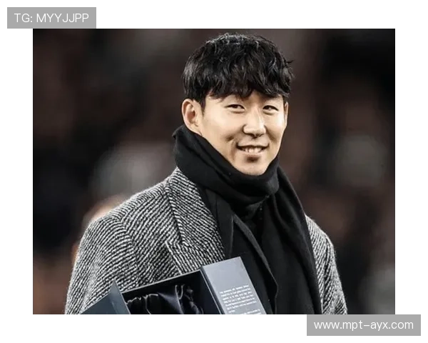 孙兴慜点球命中率亮眼,关键时刻稳如定海针 孙兴慜点球命中率亮眼,关键时刻稳如定海针