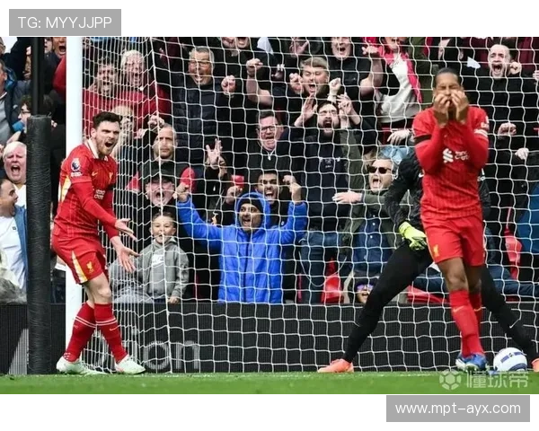 范戴克高成功率出球成防线稳定关键