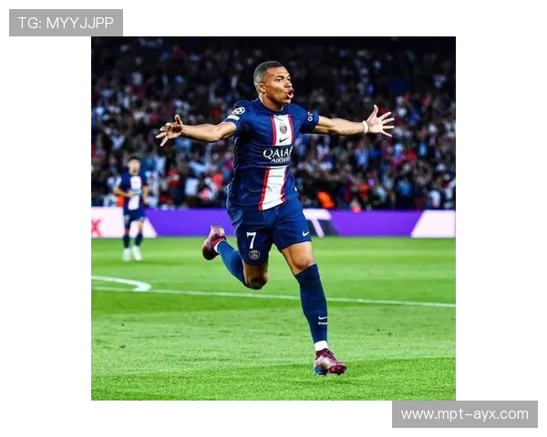 姆巴佩伤情有新进展,复出时间待定 姆巴佩伤情有新进展,复出时间待定