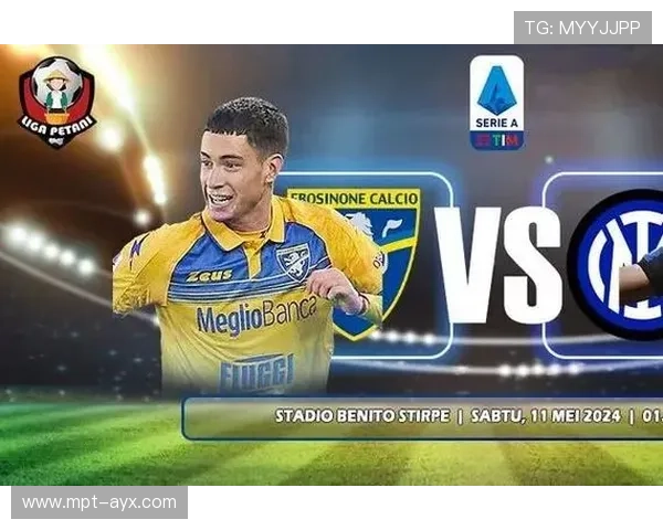 定位球成杀招，亚特兰大火力升级