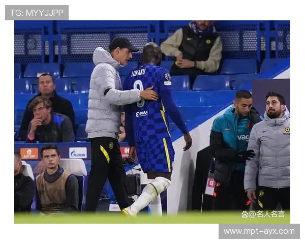 贝林厄姆赛后与图赫尔争议引热议 贝林厄姆赛后与图赫尔争议引热议