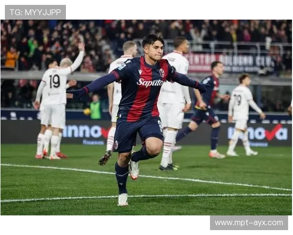 梅里诺式解读：中场博弈决定胜负