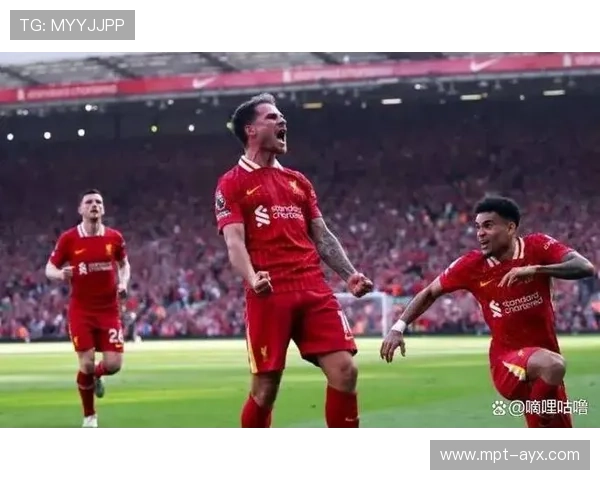 阿尔卡塞尔闪耀赛场,梅开二度助力球队逆袭胜利 阿尔卡塞尔闪耀赛场,梅开二度助力球队逆袭胜利