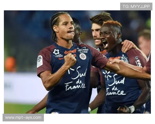 阵容洗牌，蒙彼利埃新赛季布局生变