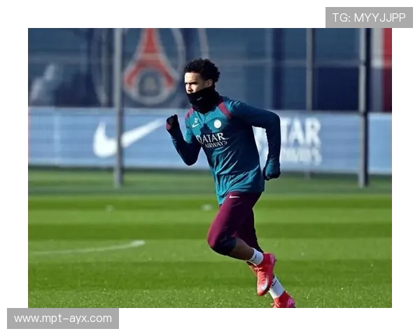 扎伊尔埃梅里：以全能覆盖诠释现代中场新模板