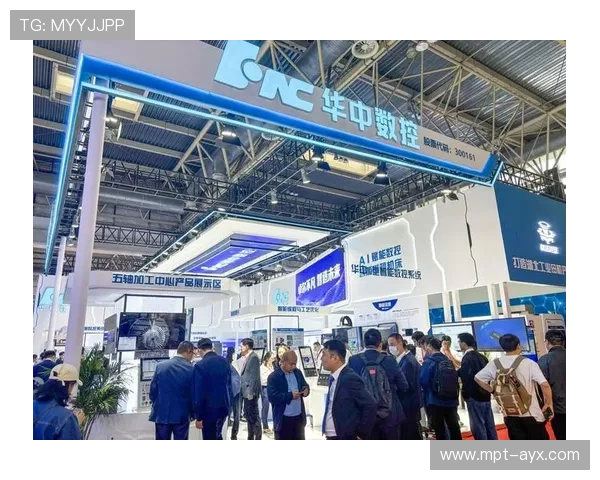 技术型选手巴勃罗·莫拉莱斯引领行业创新，推动新一代智能解决方案落地