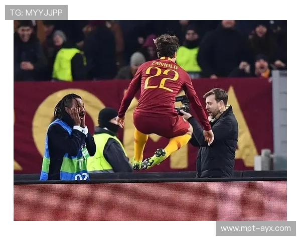 罗马展现控球优势,稳扎稳打领跑联赛积分榜