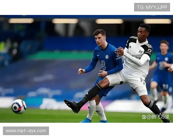 富勒姆攻防均衡展现冠军潜力,客场挑战再添胜算 富勒姆攻防均衡展现冠军潜力,客场挑战再添胜算