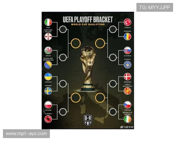 威尔士晋级欧预赛附加赛决赛圈,力争世界杯门票 威尔士晋级欧预赛附加赛决赛圈,力争世界杯门票