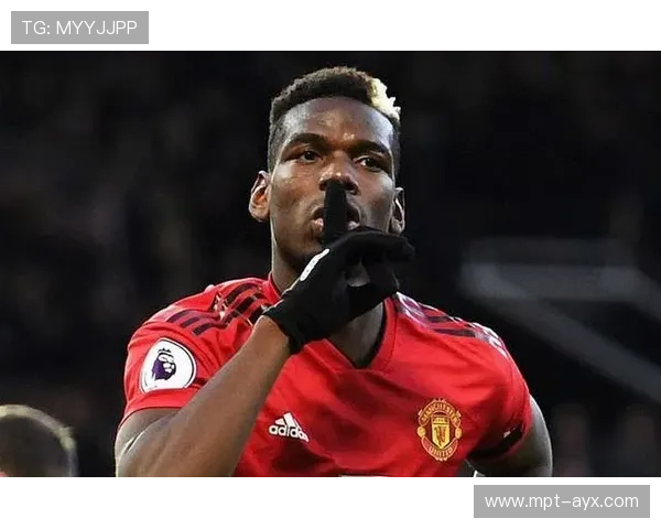 萨拉赫罗马生涯回顾:从默默无闻到传奇巨星的蜕变之路