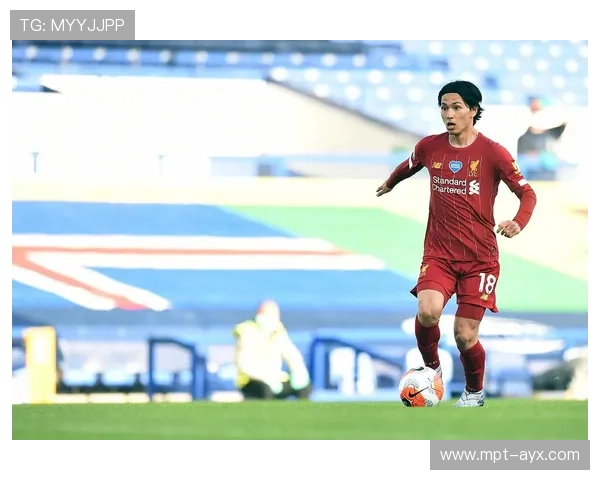 马尔蒂尼赞中卫表现:防守稳健成球队定海神针 马尔蒂尼赞中卫表现:防守稳健成球队定海神针